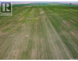 25 Quarter Sections - Rm Souris Valley, Souris Valley Rm No  7, SK S0C0E6 Photo 8