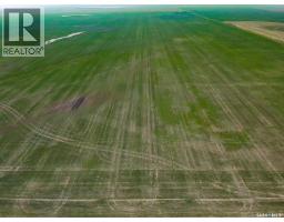 25 Quarter Sections - Rm Souris Valley, Souris Valley Rm No  7, SK S0C0E6 Photo 10