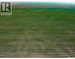 25 Quarter Sections - Rm Souris Valley, Souris Valley Rm No  7, SK S0C0E6 Photo 9