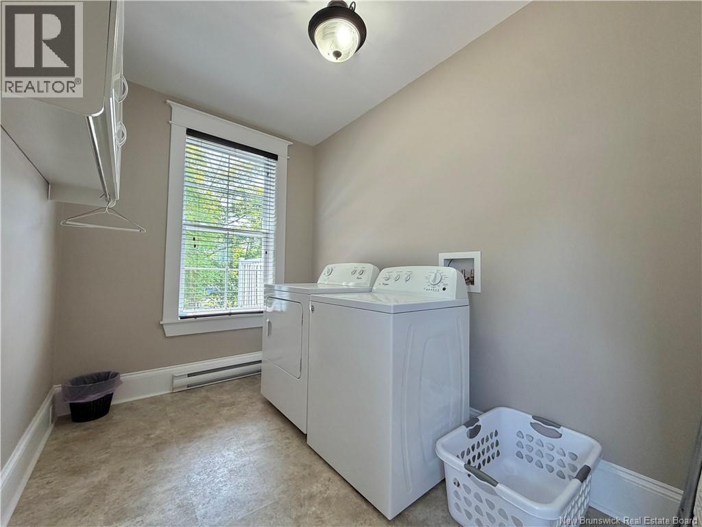 515 Murray - Image 16