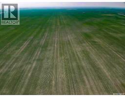 25 Quarter Sections - Rm Souris Valley, Souris Valley Rm No  7, SK S0C0E6 Photo 7