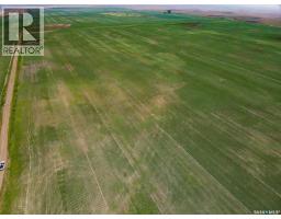 25 Quarter Sections - Rm Souris Valley, Souris Valley Rm No  7, SK S0C0E6 Photo 11