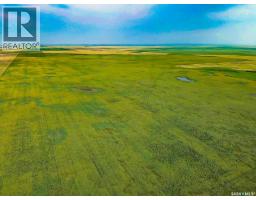 25 Quarter Sections - Rm Souris Valley, Souris Valley Rm No  7, SK S0C0E6 Photo 23