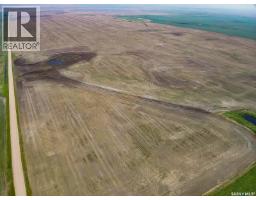 25 Quarter Sections - Rm Souris Valley, Souris Valley Rm No  7, SK S0C0E6 Photo 14
