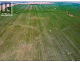 25 Quarter Sections - Rm Souris Valley, Souris Valley Rm No  7, SK S0C0E6 Photo 17