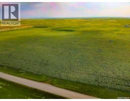 25 Quarter Sections - Rm Souris Valley, Souris Valley Rm No  7, SK S0C0E6 Photo 24