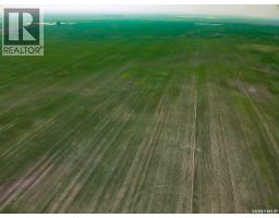25 Quarter Sections - Rm Souris Valley, Souris Valley Rm No  7, SK S0C0E6 Photo 12