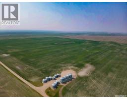 25 Quarter Sections - Rm Souris Valley, Souris Valley Rm No  7, SK S0C0E6 Photo 20