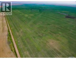 25 Quarter Sections - Rm Souris Valley, Souris Valley Rm No  7, SK S0C0E6 Photo 18