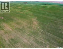 25 Quarter Sections - Rm Souris Valley, Souris Valley Rm No  7, SK S0C0E6 Photo 13