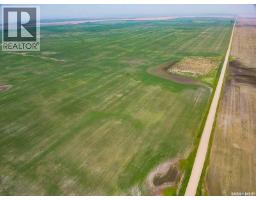 25 Quarter Sections - Rm Souris Valley, Souris Valley Rm No  7, SK S0C0E6 Photo 15