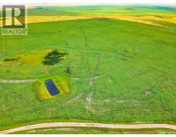 25 Quarter Sections - Rm Souris Valley, Souris Valley Rm No  7, SK S0C0E6 Photo 26