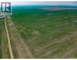 25 Quarter Sections - Rm Souris Valley, Souris Valley Rm No  7, SK S0C0E6 Photo 19