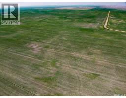 25 Quarter Sections - Rm Souris Valley, Souris Valley Rm No  7, SK S0C0E6 Photo 16