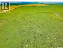 25 Quarter Sections - Rm Souris Valley, Souris Valley Rm No  7, SK S0C0E6 Photo 25