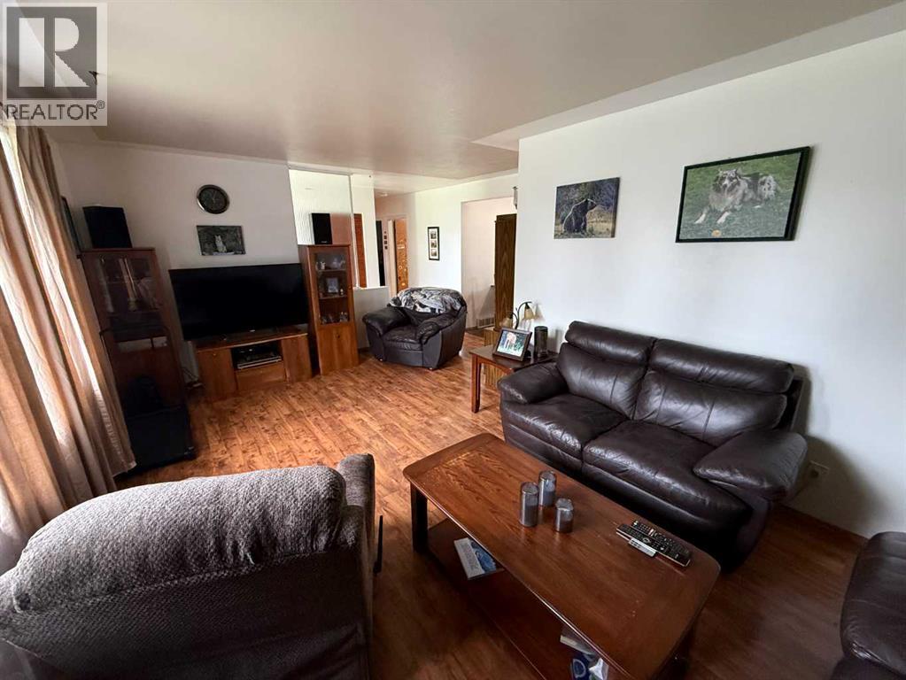 107 Fraser Street - 3