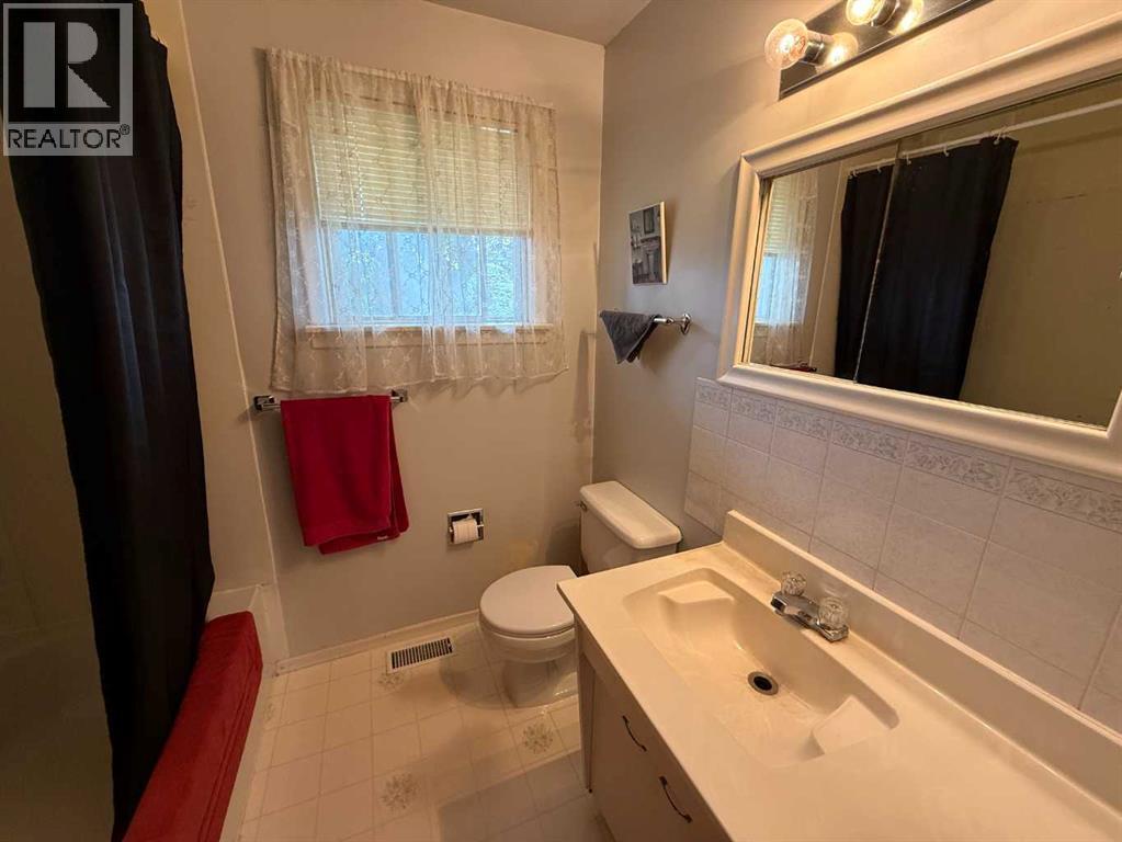 107 Fraser Street - 9
