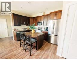Bedroom - 5007b 46 Street, Stettler, AB T4K1A7 Photo 12