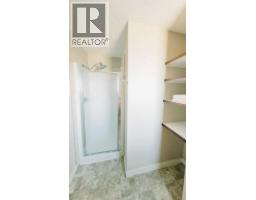 5007b 46 Street, Stettler, AB T4K1A7 Photo 20