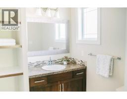 5007b 46 Street, Stettler, AB T4K1A7 Photo 18