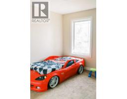 5007b 46 Street, Stettler, AB T4K1A7 Photo 21