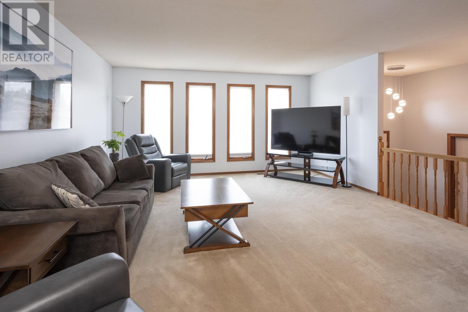 1312 John Street Rd - 13