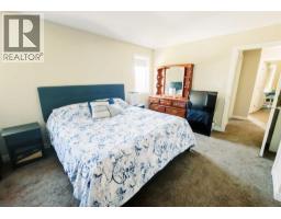 5007b 46 Street, Stettler, AB T4K1A7 Photo 17