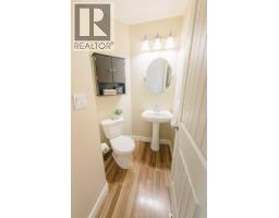 Recreational, Games room - 5007b 46 Street, Stettler, AB T4K1A7 Photo 15