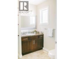 5007b 46 Street, Stettler, AB T4K1A7 Photo 19