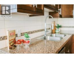 Furnace - 5007b 46 Street, Stettler, AB T4K1A7 Photo 11