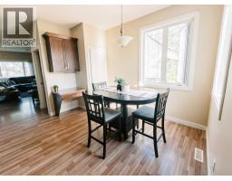 3pc Bathroom - 5007b 46 Street, Stettler, AB T4K1A7 Photo 10