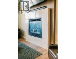 Bedroom - 5007b 46 Street, Stettler, AB T4K1A7 Photo 6