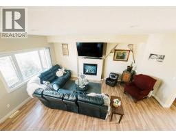 Other - 5007b 46 Street, Stettler, AB T4K1A7 Photo 7