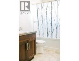 5007b 46 Street, Stettler, AB T4K1A7 Photo 25