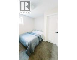 5007b 46 Street, Stettler, AB T4K1A7 Photo 30