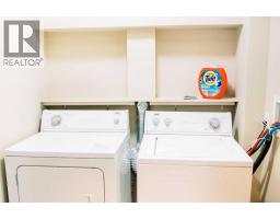 5007b 46 Street, Stettler, AB T4K1A7 Photo 31