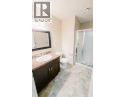 5007b 46 Street, Stettler, AB T4K1A7 Photo 29