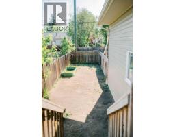 5007b 46 Street, Stettler, AB T4K1A7 Photo 32