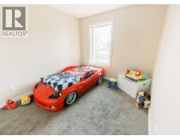 5007b 46 Street, Stettler, AB T4K1A7 Photo 22