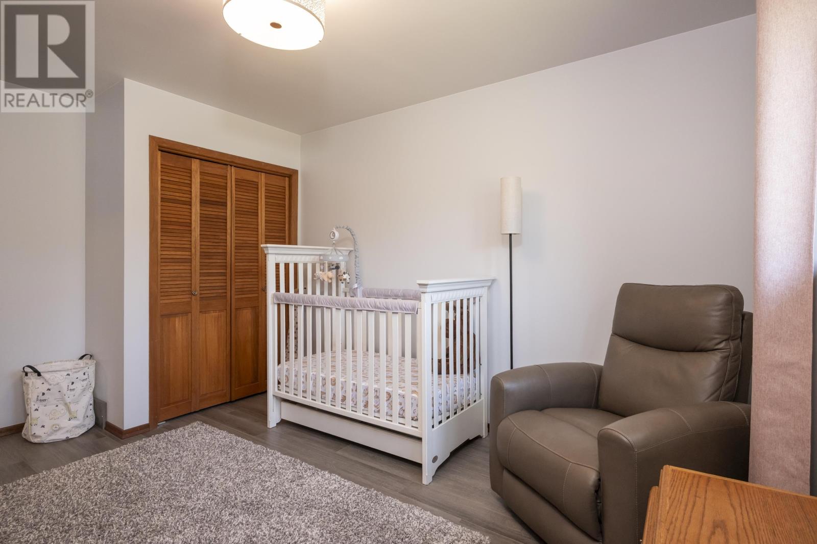 1312 John Street Rd - Image 24