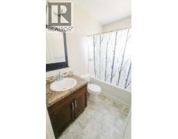 5007b 46 Street, Stettler, AB T4K1A7 Photo 26