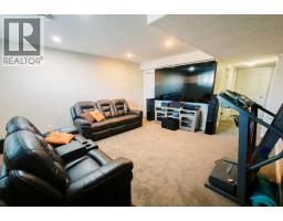 5007b 46 Street, Stettler, AB T4K1A7 Photo 27