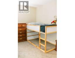 5007b 46 Street, Stettler, AB T4K1A7 Photo 23
