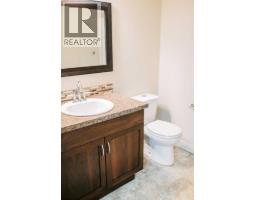 5007b 46 Street, Stettler, AB T4K1A7 Photo 28