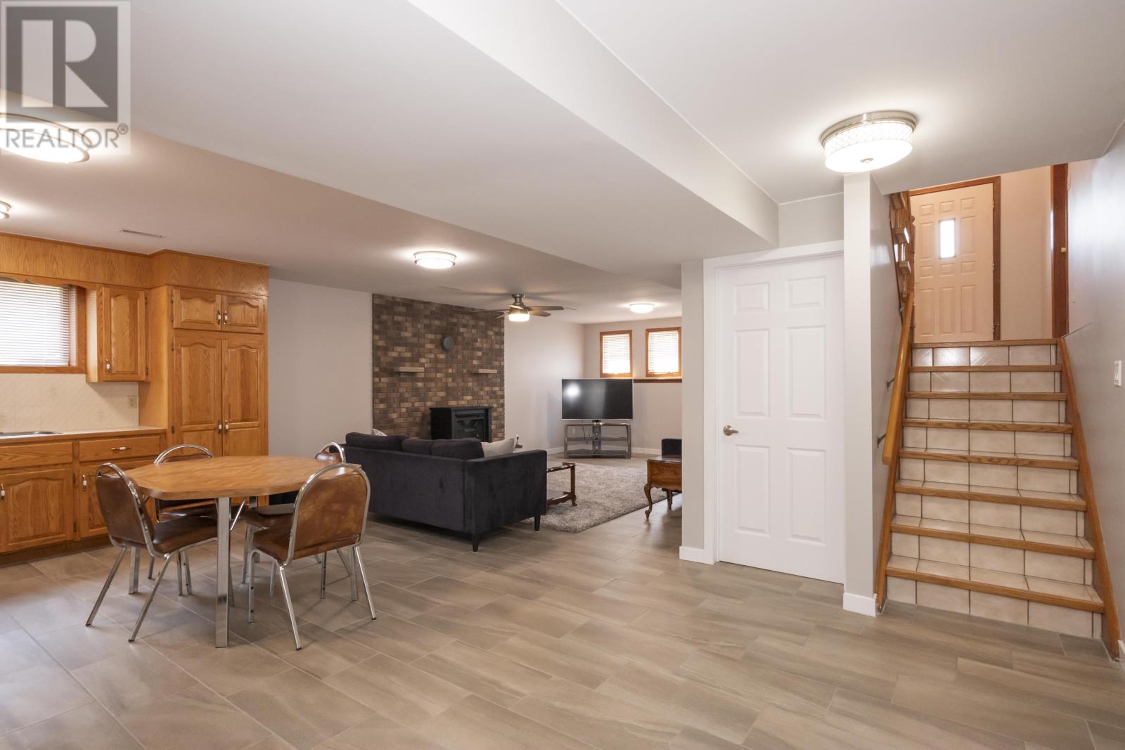 1312 John Street Rd - 27