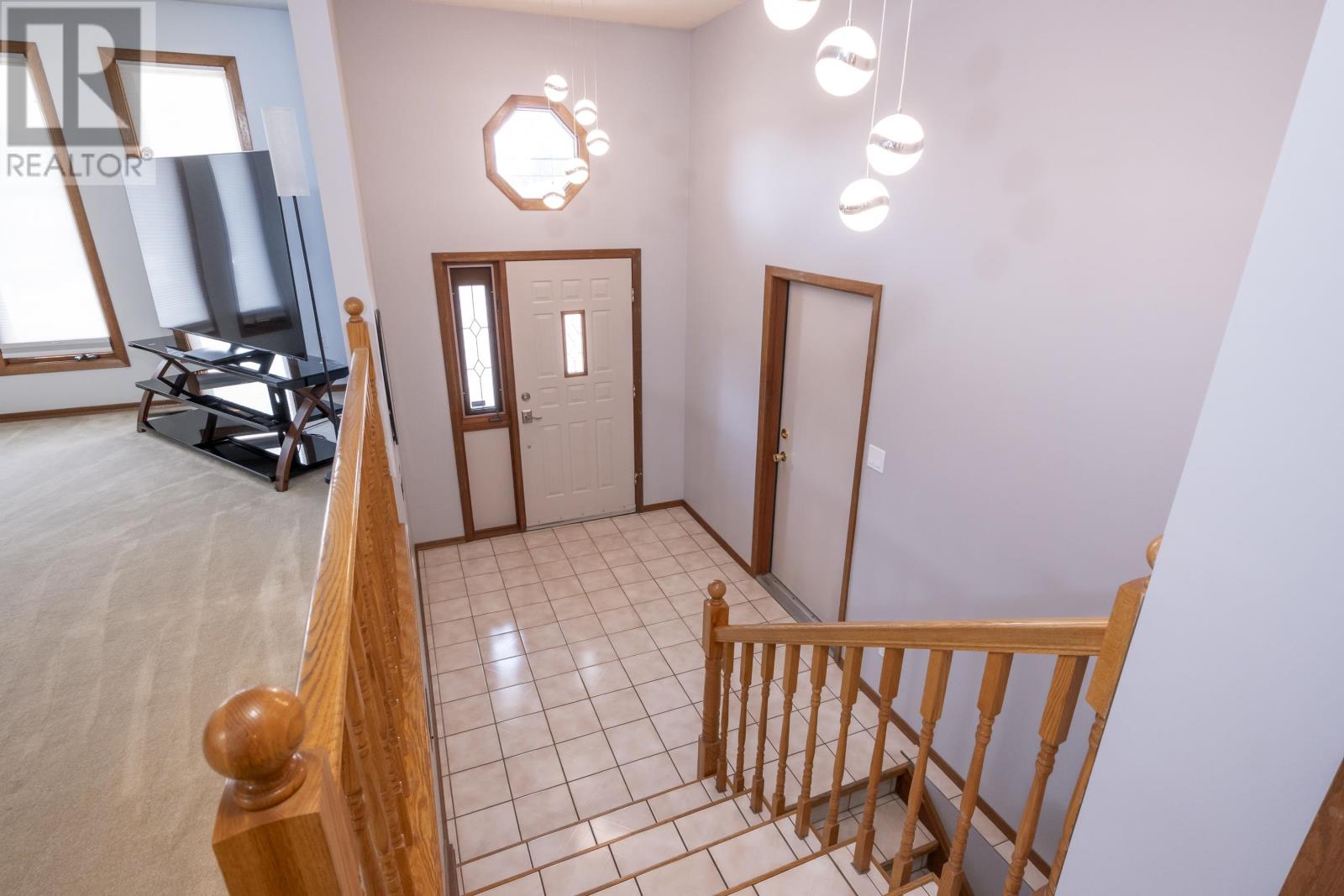 1312 John Street Rd - 9