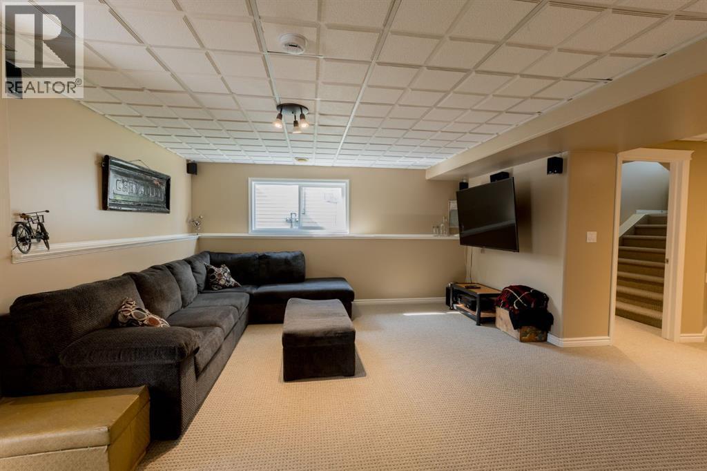7806 114 Street - Image 19
