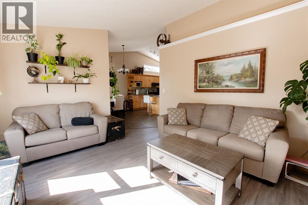 7806 114 Street - Image 10