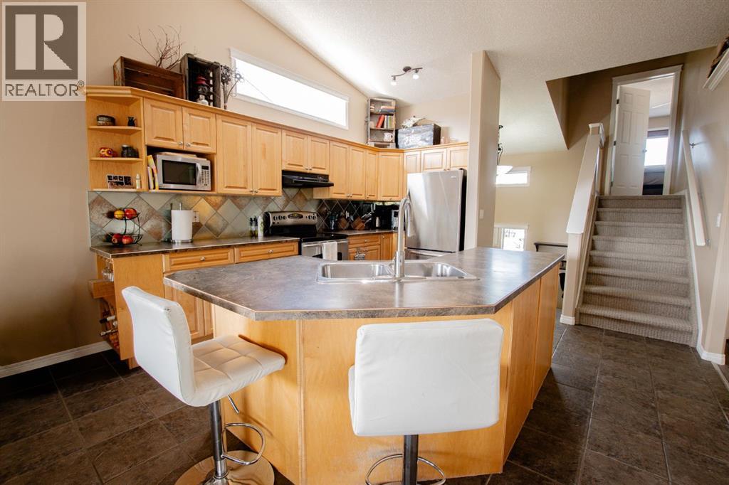7806 114 Street - Image 3