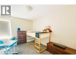 5007b 46 Street, Stettler, AB T4K1A7 Photo 24
